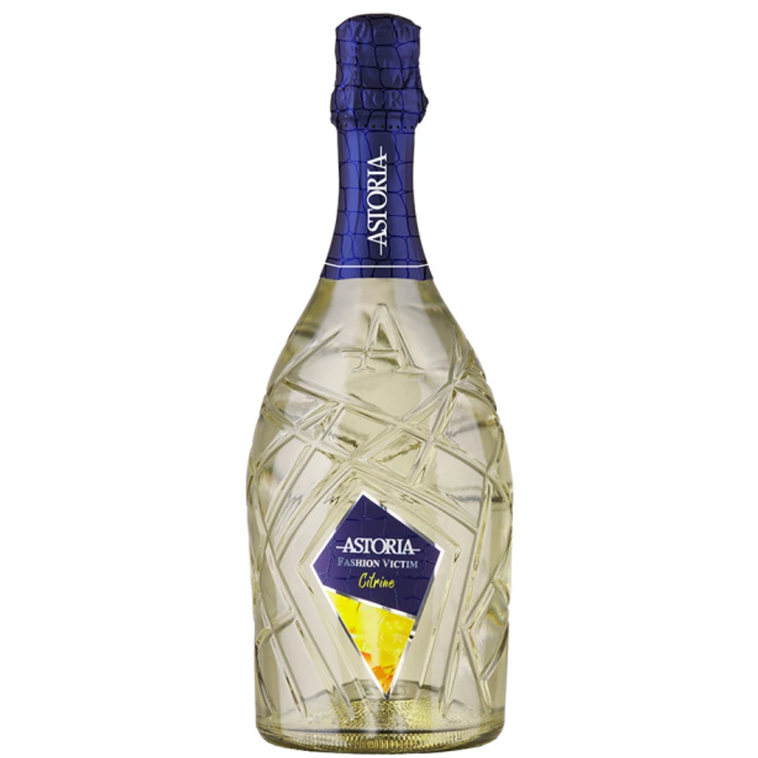 Astoria Fashion Victim Gemstone Edition – brut pezsgő
