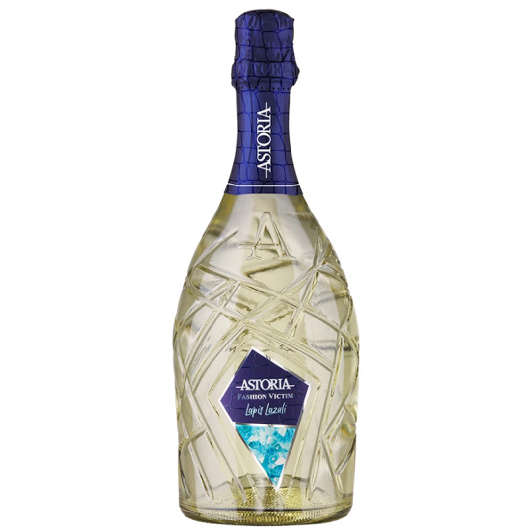 Astoria Fashion Victim Gemstone Edition – brut pezsgő