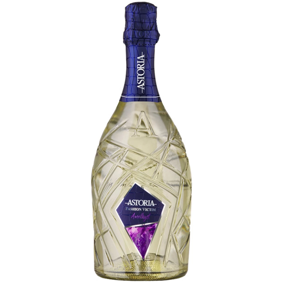 Astoria Fashion Victim Gemstone Edition – brut pezsgő