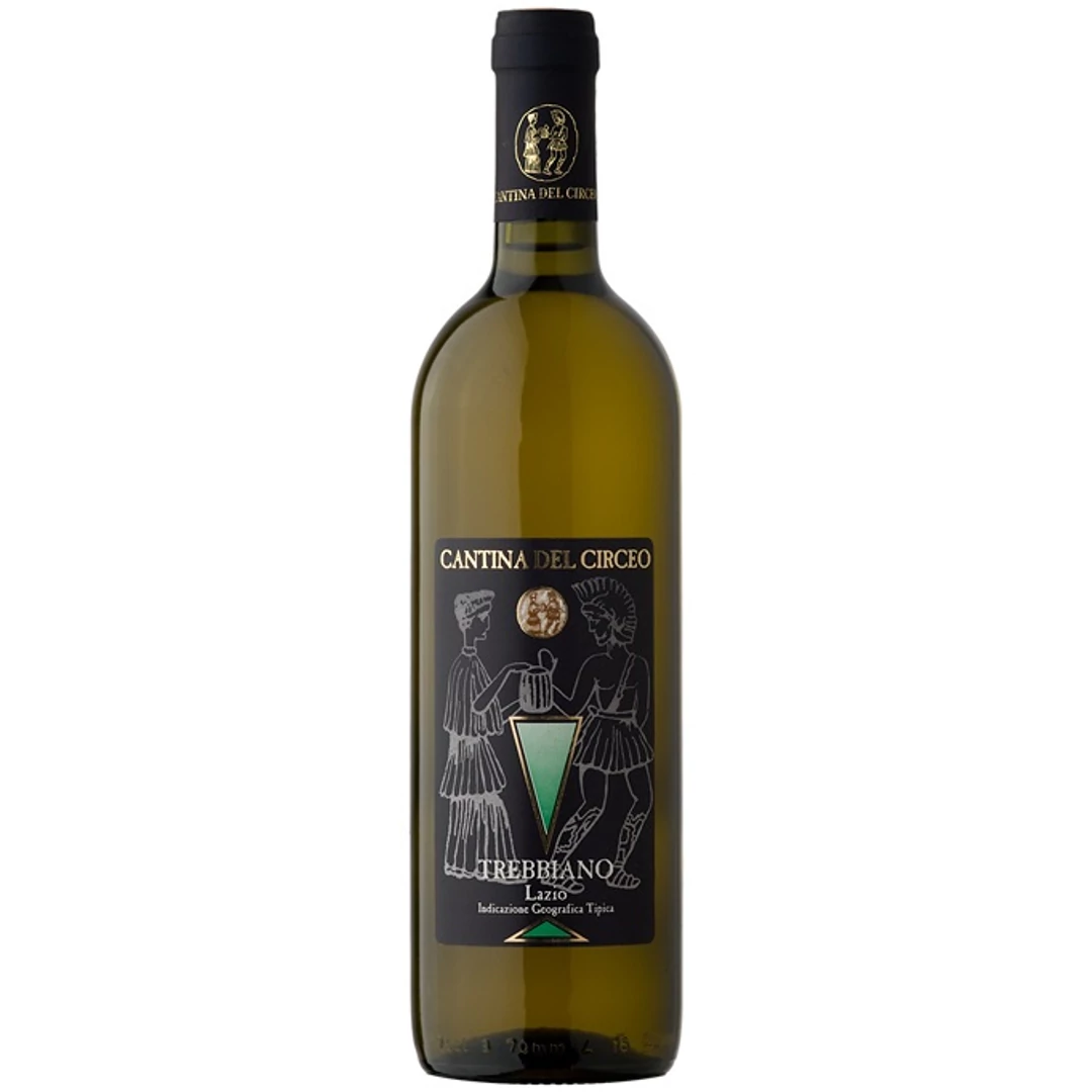 Trebbiano Classici
