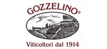 Gozzelino