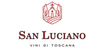 San Luciano
