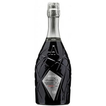 Astoria Arzanà Prosecco Valdobbiadene Superiore di Cartizze – dry pezsgő