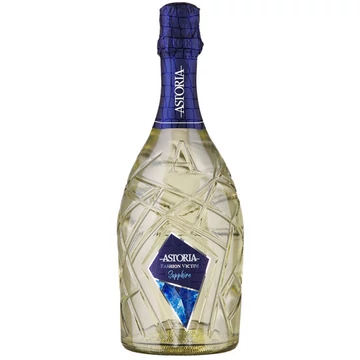 Astoria Fashion Victim Gemstone Edition – brut pezsgő Astoria Fashion Victim Gemstone Edition – brut pezsgő