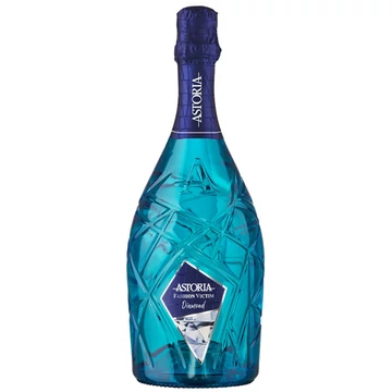 Astoria Fashion Victim Diamond – brut pezsgő Astoria Fashion Victim Diamond – brut pezsgő