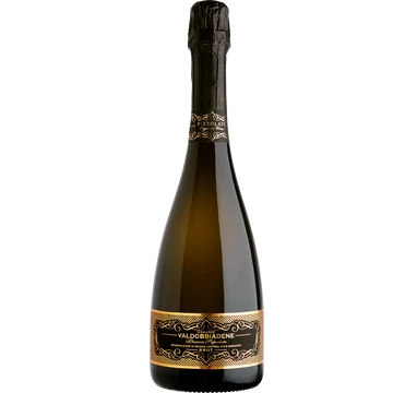 Pizzolato Valdobbiadene Prosecco Superiore – brut pezsgő