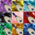 Kép 10/10 - Astoria Fashion Victim Gemstone Edition – brut pezsgő