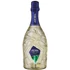 Kép 2/10 - Astoria Fashion Victim Gemstone Edition – brut pezsgő