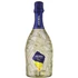 Kép 3/10 - Astoria Fashion Victim Gemstone Edition – brut pezsgő
