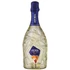 Kép 4/10 - Astoria Fashion Victim Gemstone Edition – brut pezsgő