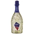 Kép 5/10 - Astoria Fashion Victim Gemstone Edition – brut pezsgő