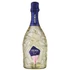 Kép 6/10 - Astoria Fashion Victim Gemstone Edition – brut pezsgő
