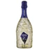 Kép 7/10 - Astoria Fashion Victim Gemstone Edition – brut pezsgő