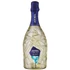 Kép 8/10 - Astoria Fashion Victim Gemstone Edition – brut pezsgő