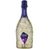 Kép 9/10 - Astoria Fashion Victim Gemstone Edition – brut pezsgő