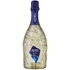 Kép 1/10 - Astoria Fashion Victim Gemstone Edition – brut pezsgő