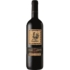 Kép 1/2 - Colle Carpito Toscana Rosso I.G.T. – száraz vörösbor
