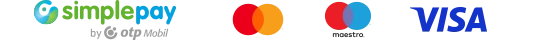 SimplePay SimplePay